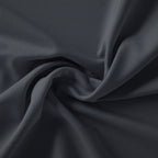 Ensemble de draps de luxe ultra doux 6 pièces par Simply Soft
