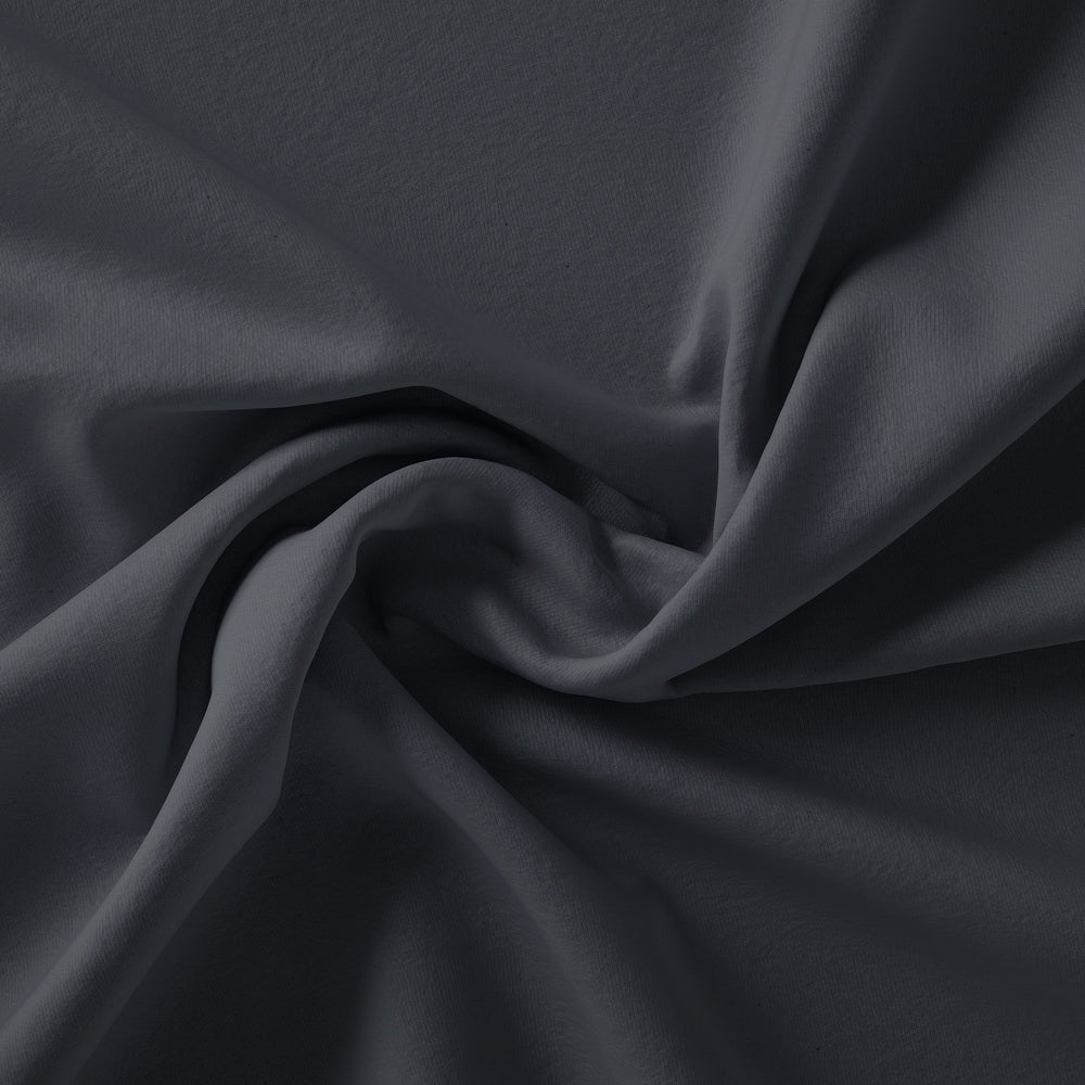 Ensemble de draps de luxe ultra doux 6 pièces par Simply Soft
