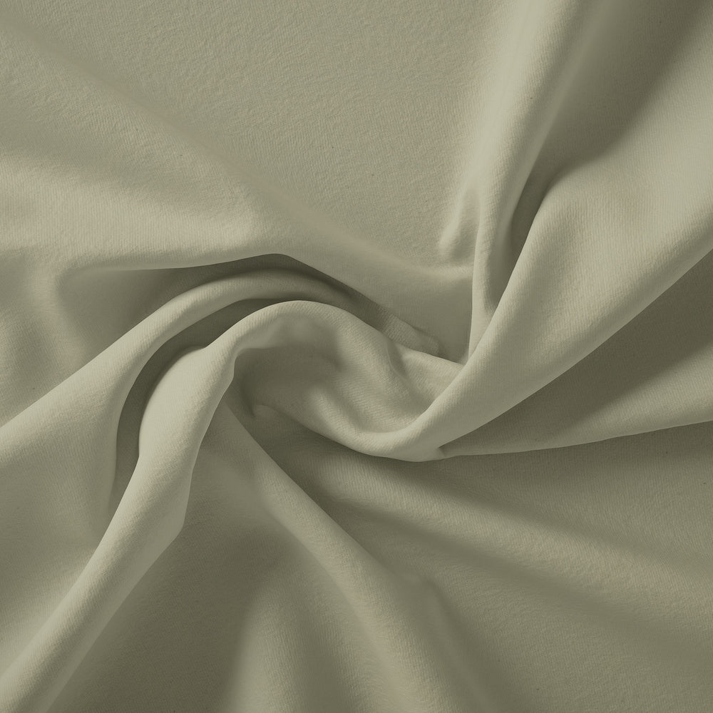 Ensemble de draps de luxe ultra doux 6 pièces par Simply Soft