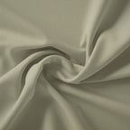 Ensemble de draps de luxe ultra doux 6 pièces par Simply Soft