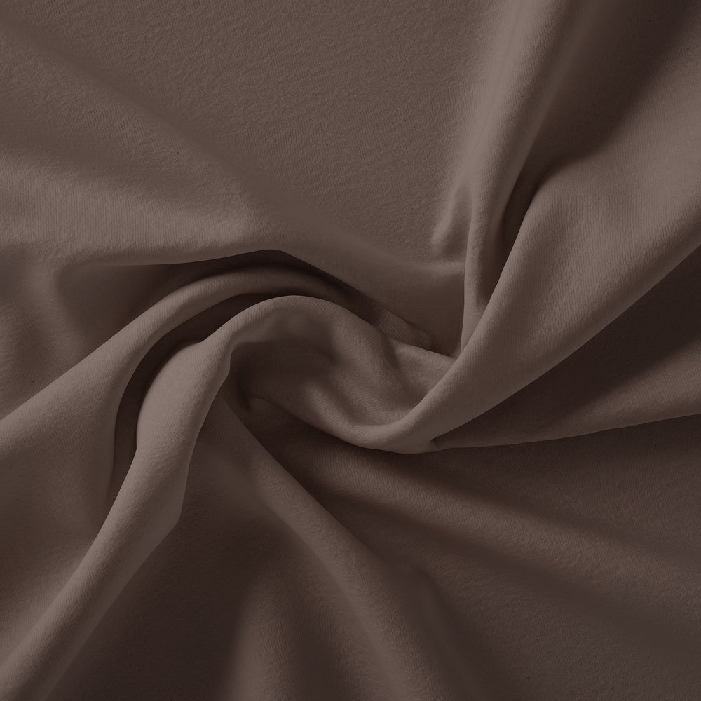 Ensemble de draps de luxe ultra doux 6 pièces par Simply Soft