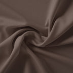 Ensemble de draps de luxe ultra doux 6 pièces par Simply Soft