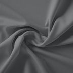 Ensemble de draps de luxe ultra doux 6 pièces par Simply Soft
