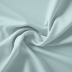 Ensemble de draps de luxe ultra doux 6 pièces par Simply Soft