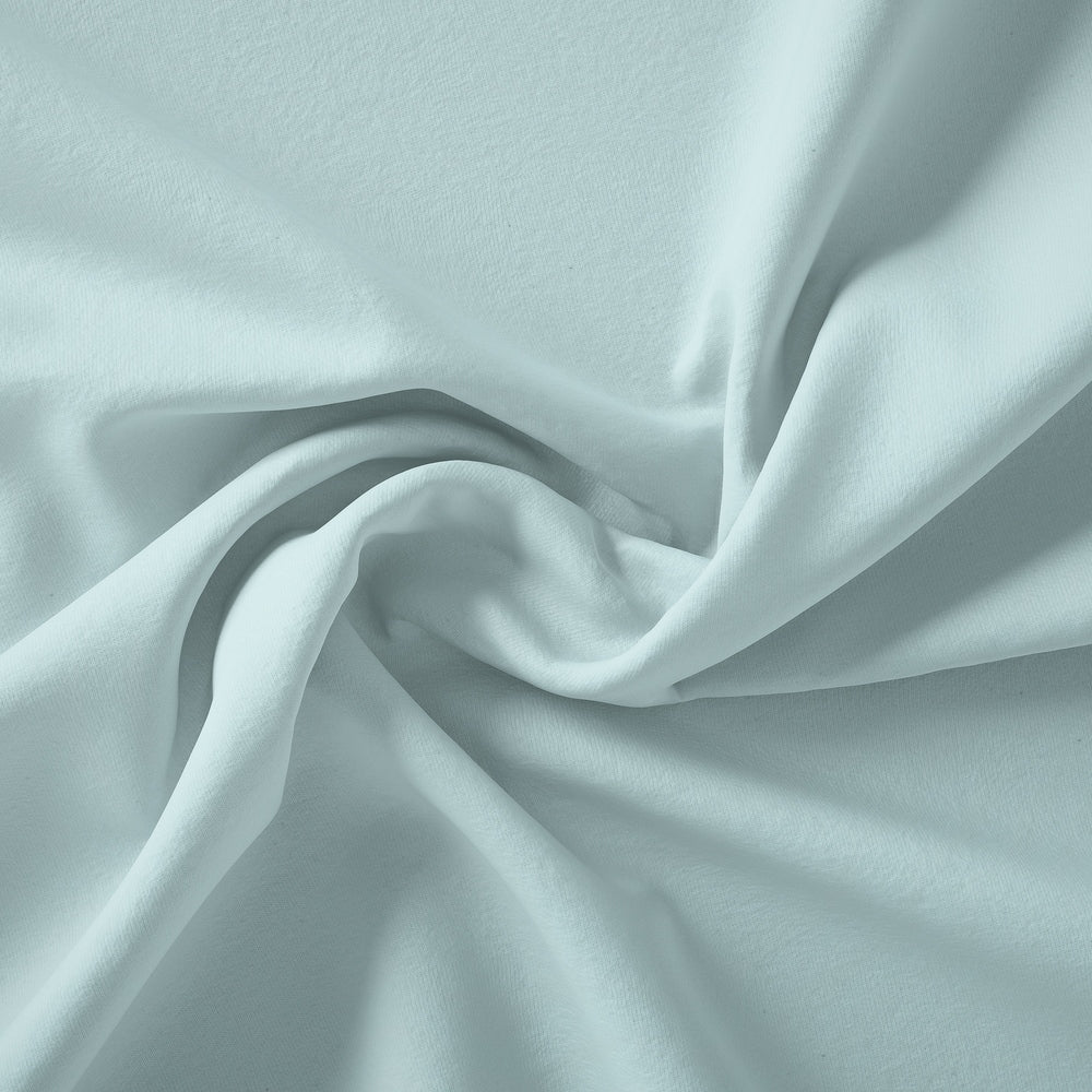Ensemble de draps de luxe ultra doux 6 pièces par Simply Soft