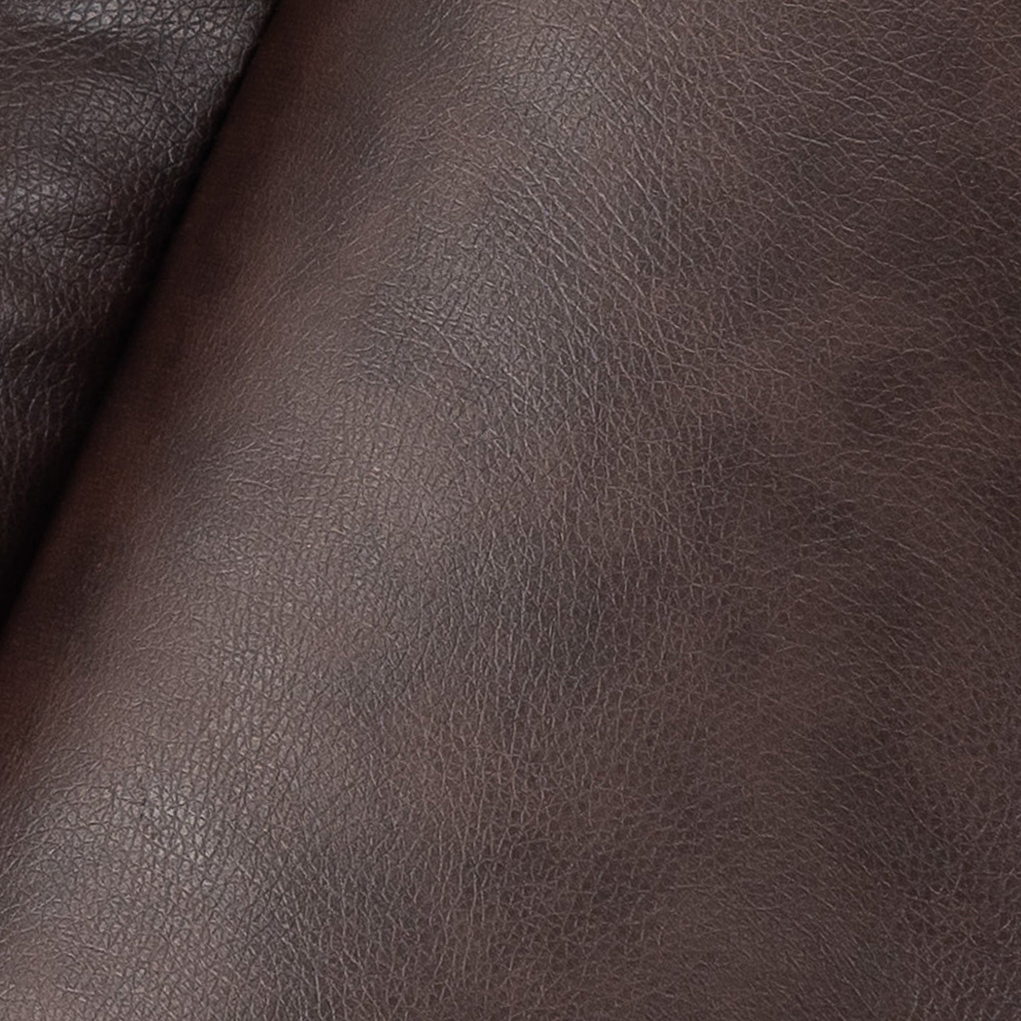 Fauteuil inclinable électrique MCombo avec repose-pieds allongé, porte-gobelets et similicuir 7507