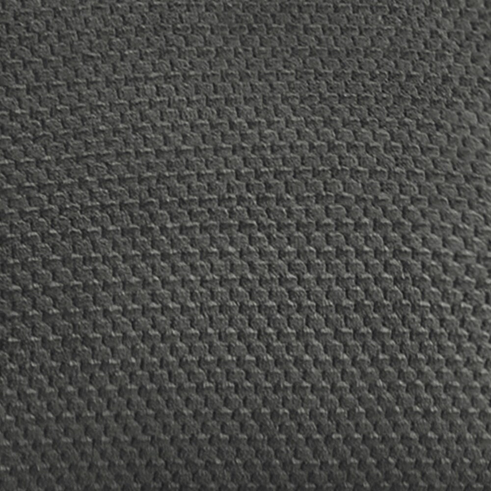 Fauteuil inclinable électrique à double moteur MCombo, grand format, avec massage et double chauffage, pour personnes âgées de grande taille, tissu 7634