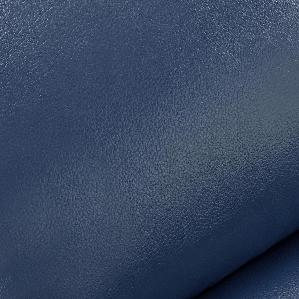 Fauteuil inclinable électrique MCombo de largeur moyenne avec massage et chauffage pour personnes âgées, similicuir R7045