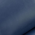 Fauteuil inclinable électrique MCombo de largeur moyenne avec massage et chauffage pour personnes âgées, similicuir R7045