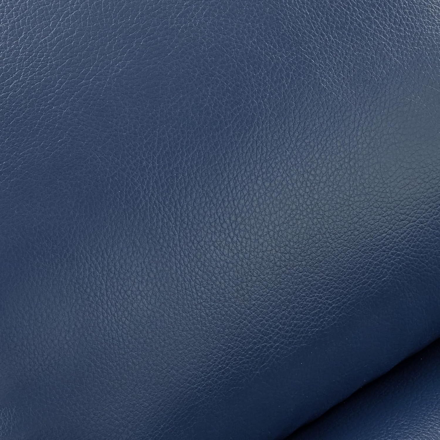 Fauteuil inclinable électrique MCombo de largeur moyenne avec massage et chauffage pour personnes âgées, similicuir R7045