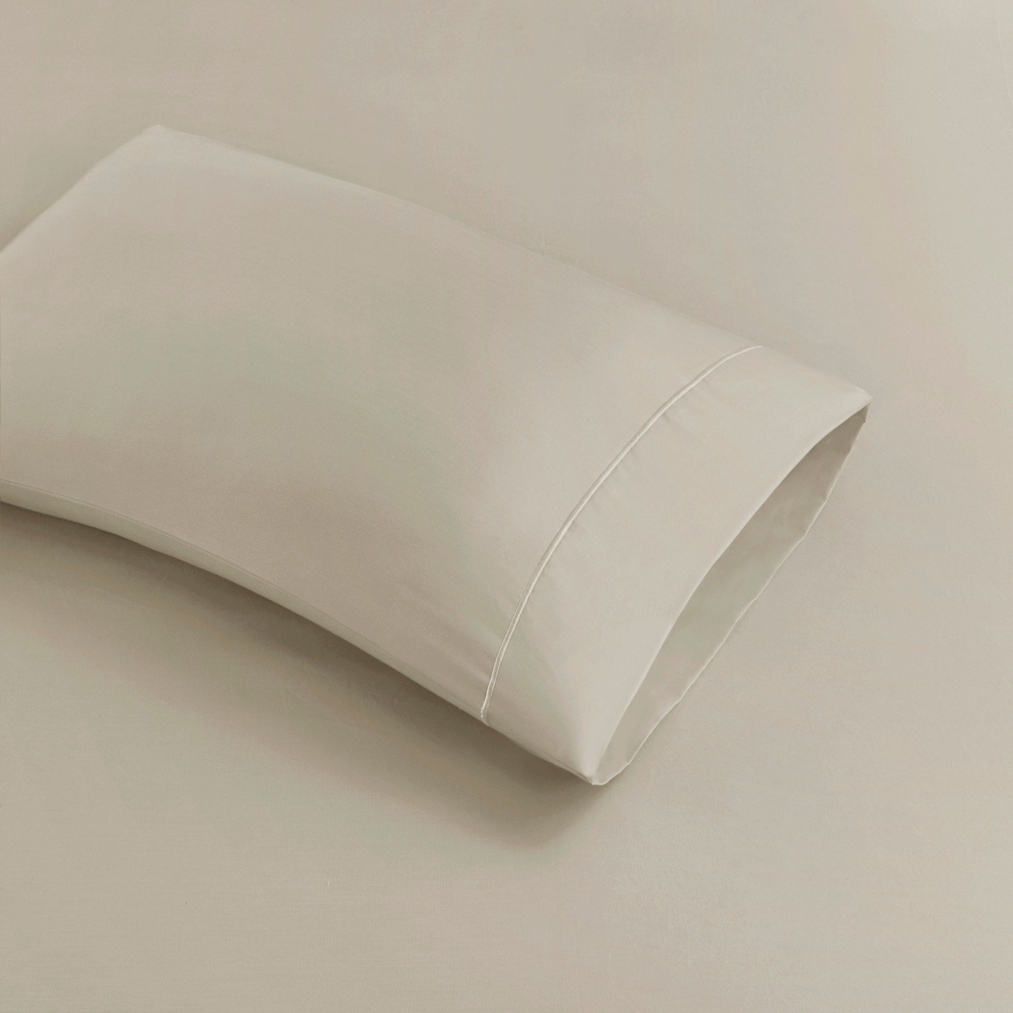 Parure de draps Madison Park en coton Pima 600 fils