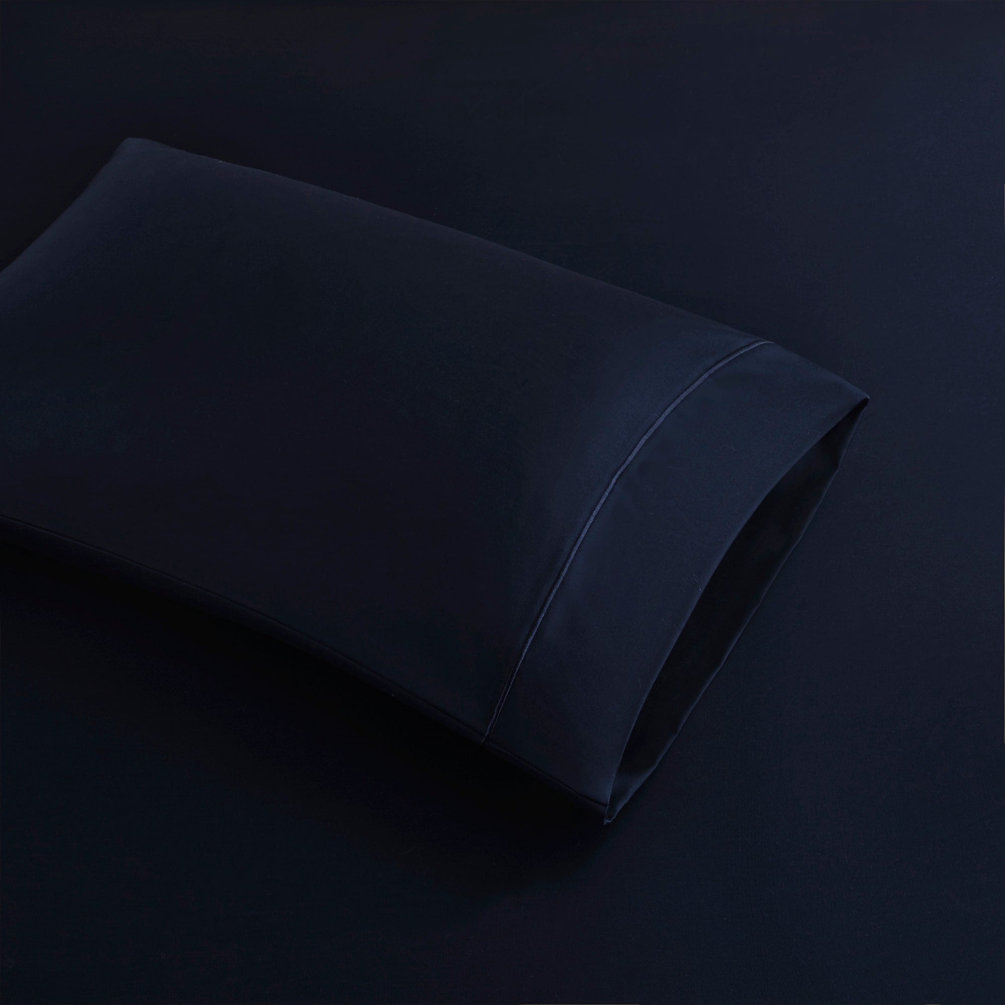 Parure de draps Madison Park en coton Pima 600 fils