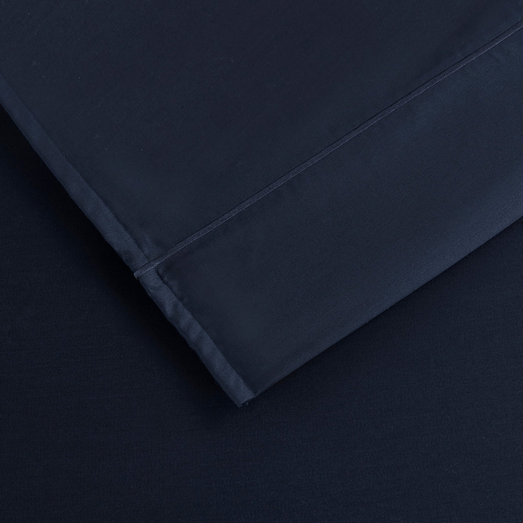 Parure de draps Madison Park en coton Pima 600 fils