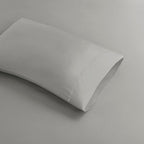 Parure de draps Madison Park en coton Pima 600 fils