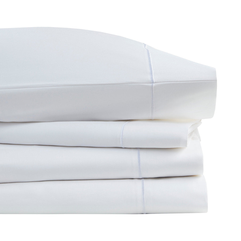 Parure de draps Madison Park en coton Pima 600 fils