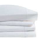Parure de draps Madison Park en coton Pima 600 fils