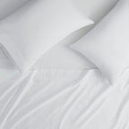Parure de draps Madison Park en coton Pima 600 fils