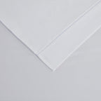 Parure de draps Madison Park en coton Pima 600 fils