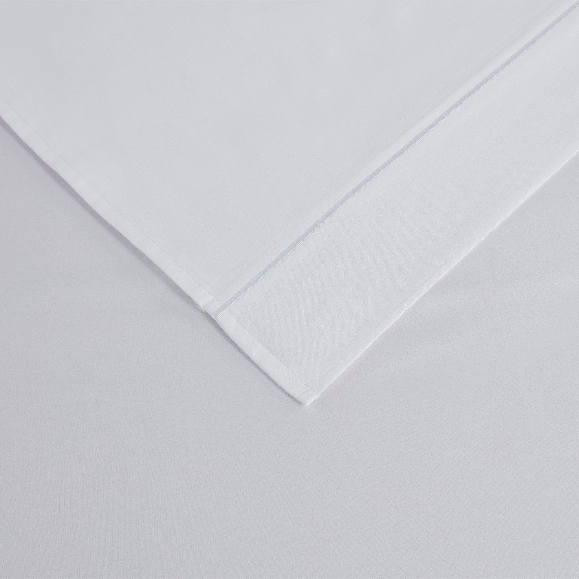 Parure de draps Madison Park en coton Pima 600 fils