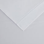 Parure de draps Madison Park en coton Pima 600 fils