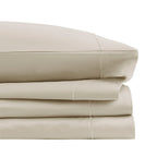 Parure de draps Madison Park en coton Pima 600 fils