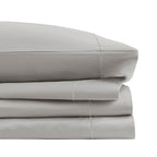 Parure de draps Madison Park en coton Pima 600 fils