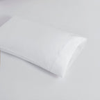Parure de draps Madison Park en coton Pima 600 fils