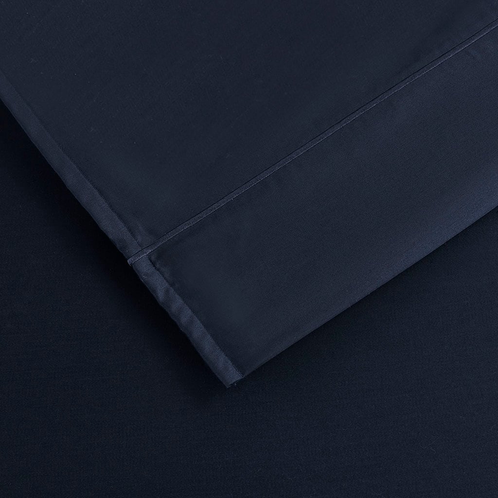 Parure de draps Madison Park en coton Pima 600 fils