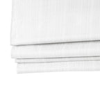 Store romain occultant sans fil Madison Park Colm Basketweave