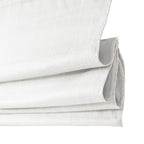 Store romain occultant sans fil Madison Park Colm Basketweave