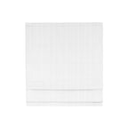 Store romain occultant sans fil Madison Park Colm Basketweave