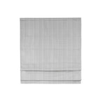 Store romain occultant sans fil Madison Park Colm Basketweave
