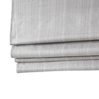 Store romain occultant sans fil Madison Park Colm Basketweave