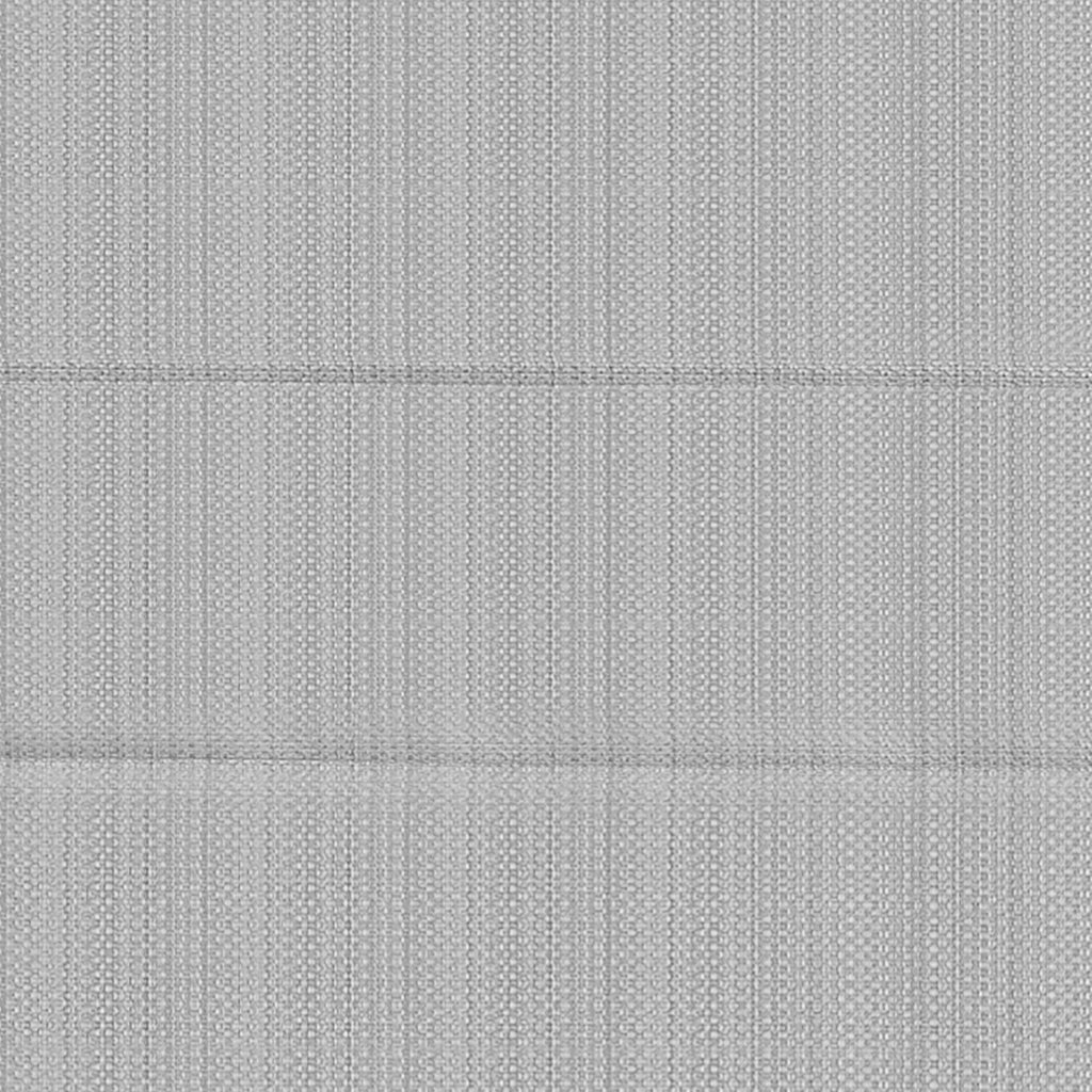 Store romain occultant sans fil Madison Park Colm Basketweave