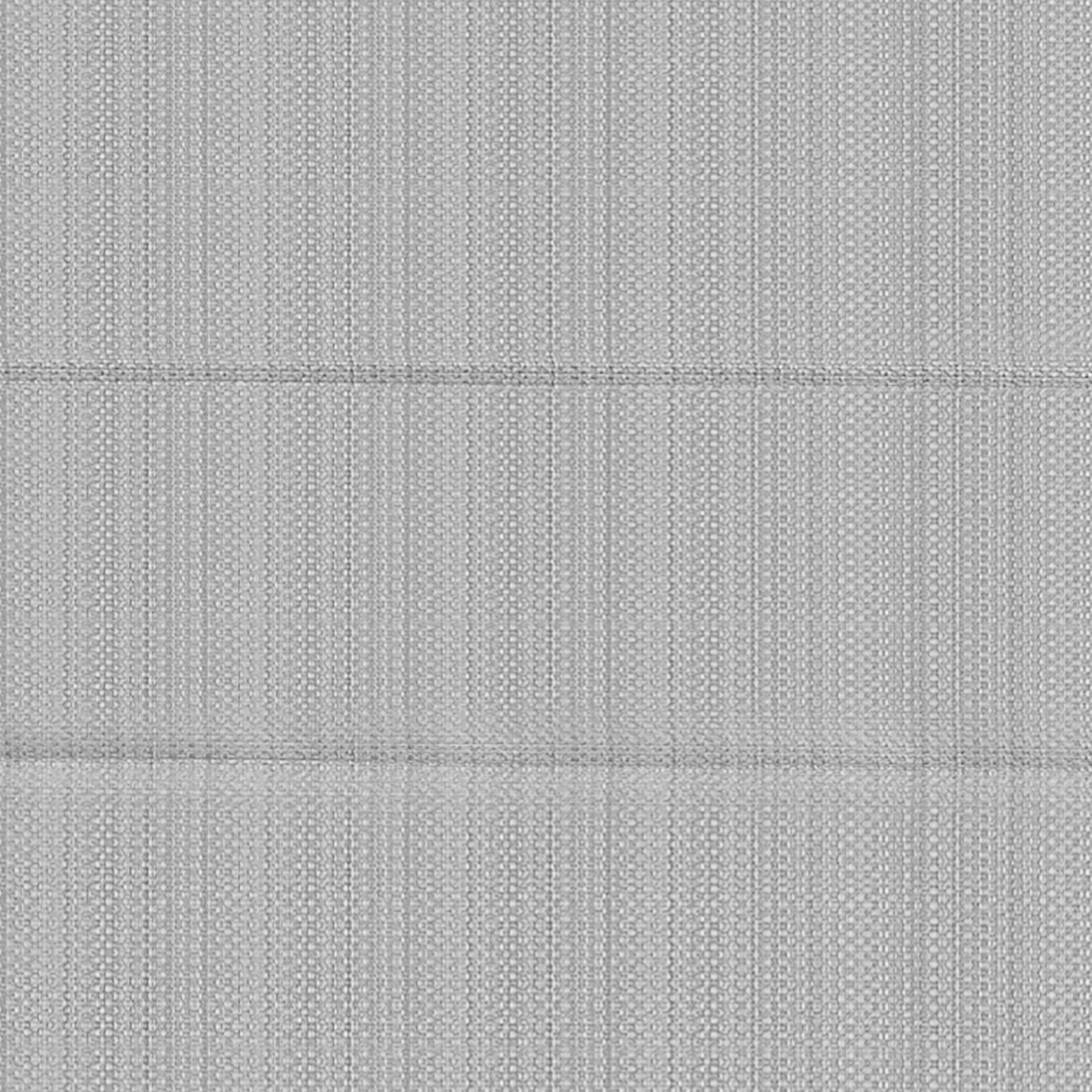 Store romain occultant sans fil Madison Park Colm Basketweave