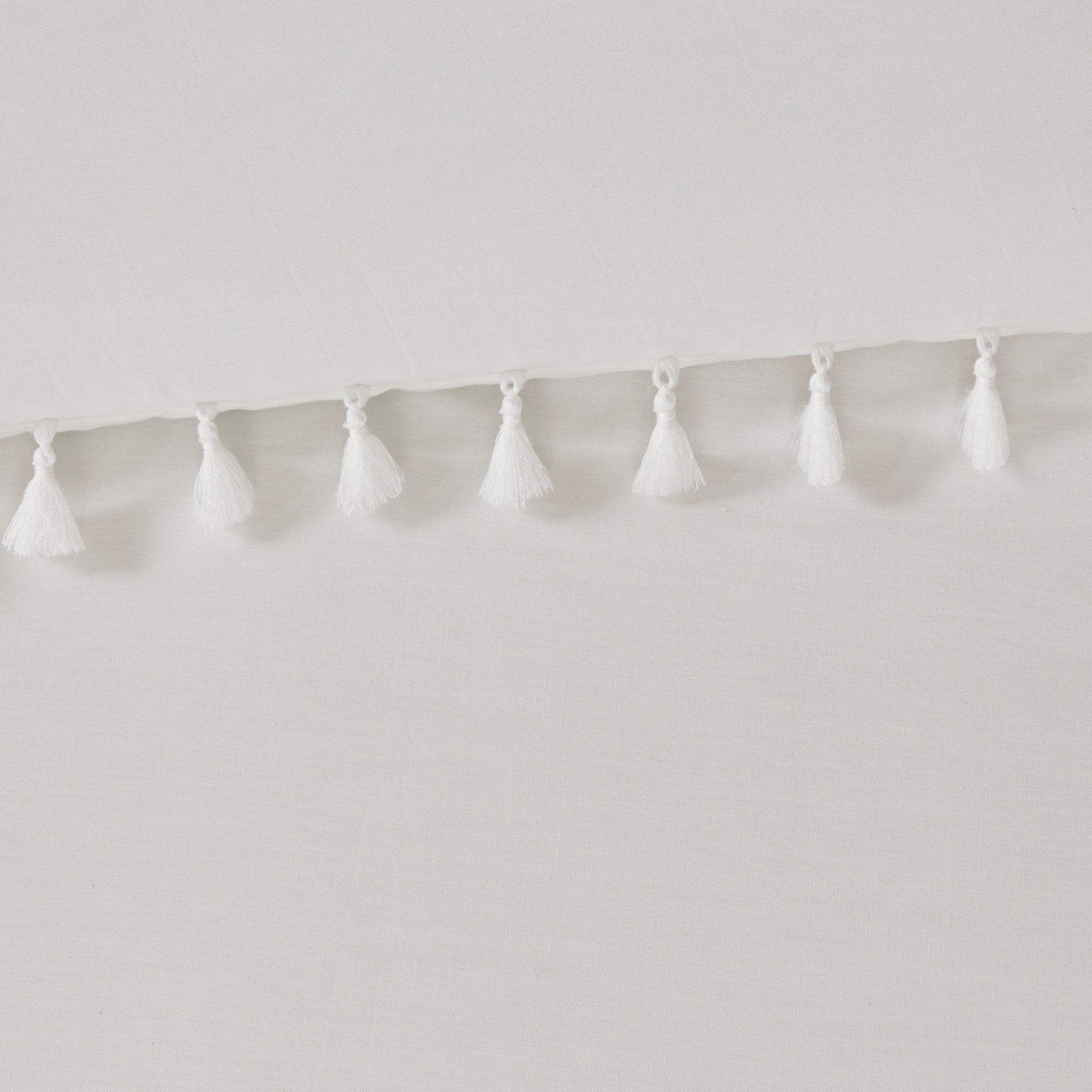 Parure de lit en coton Madison Park Daisi
