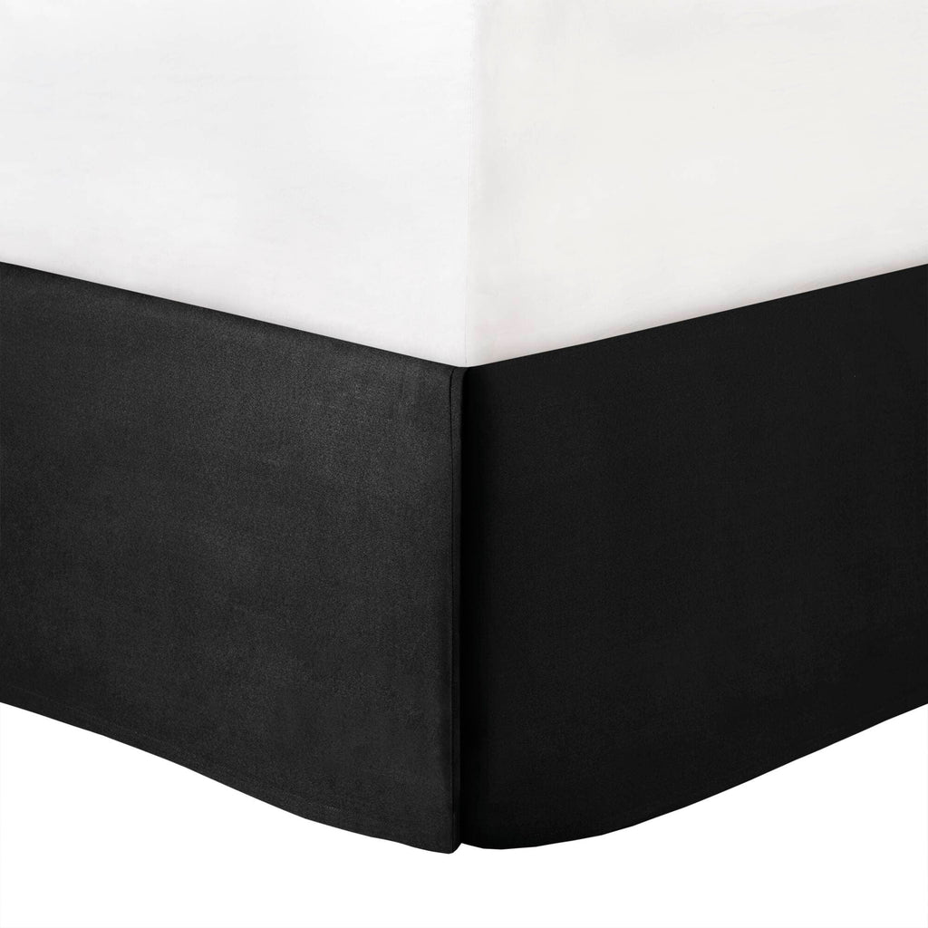 Ensemble de couette jacquard Madison Park Dillon 8 pièces