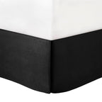 Ensemble de couette jacquard Madison Park Dillon 8 pièces