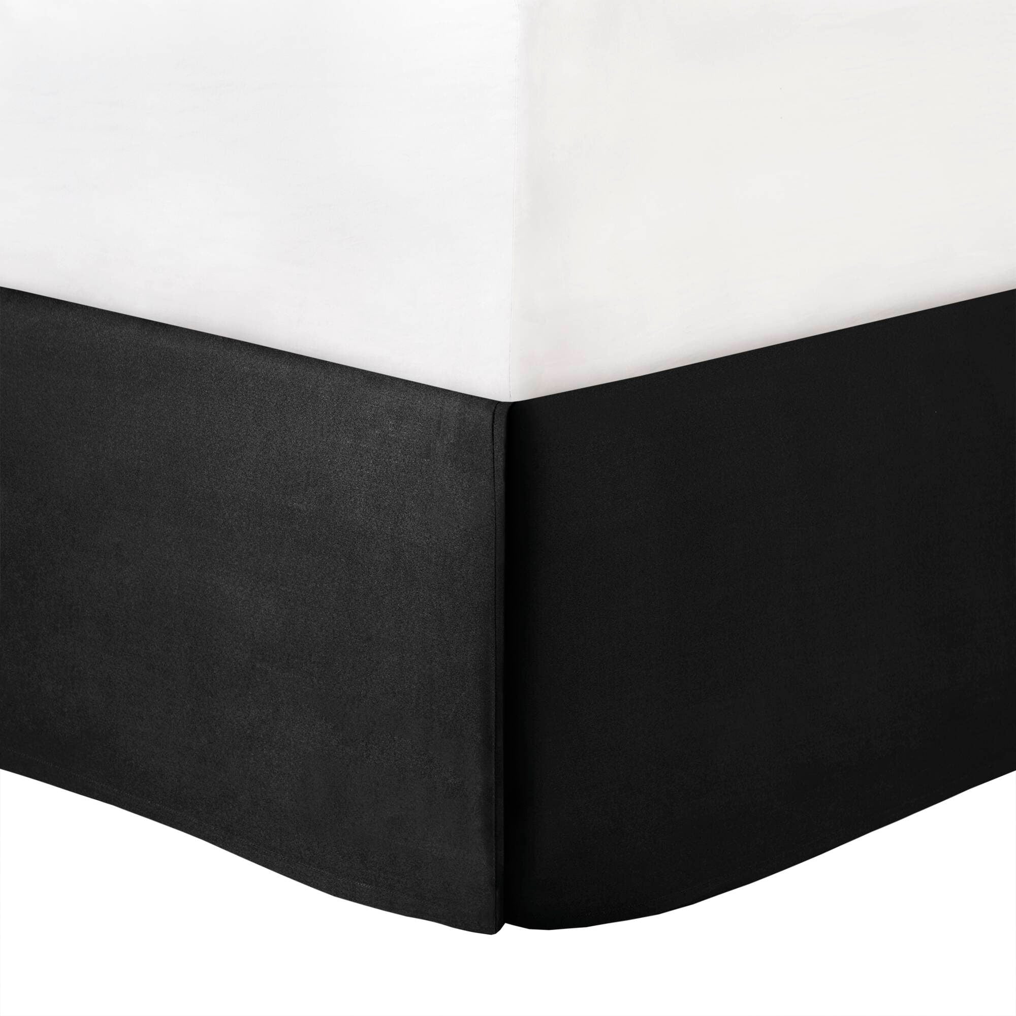 Ensemble de couette jacquard Madison Park Dillon 8 pièces