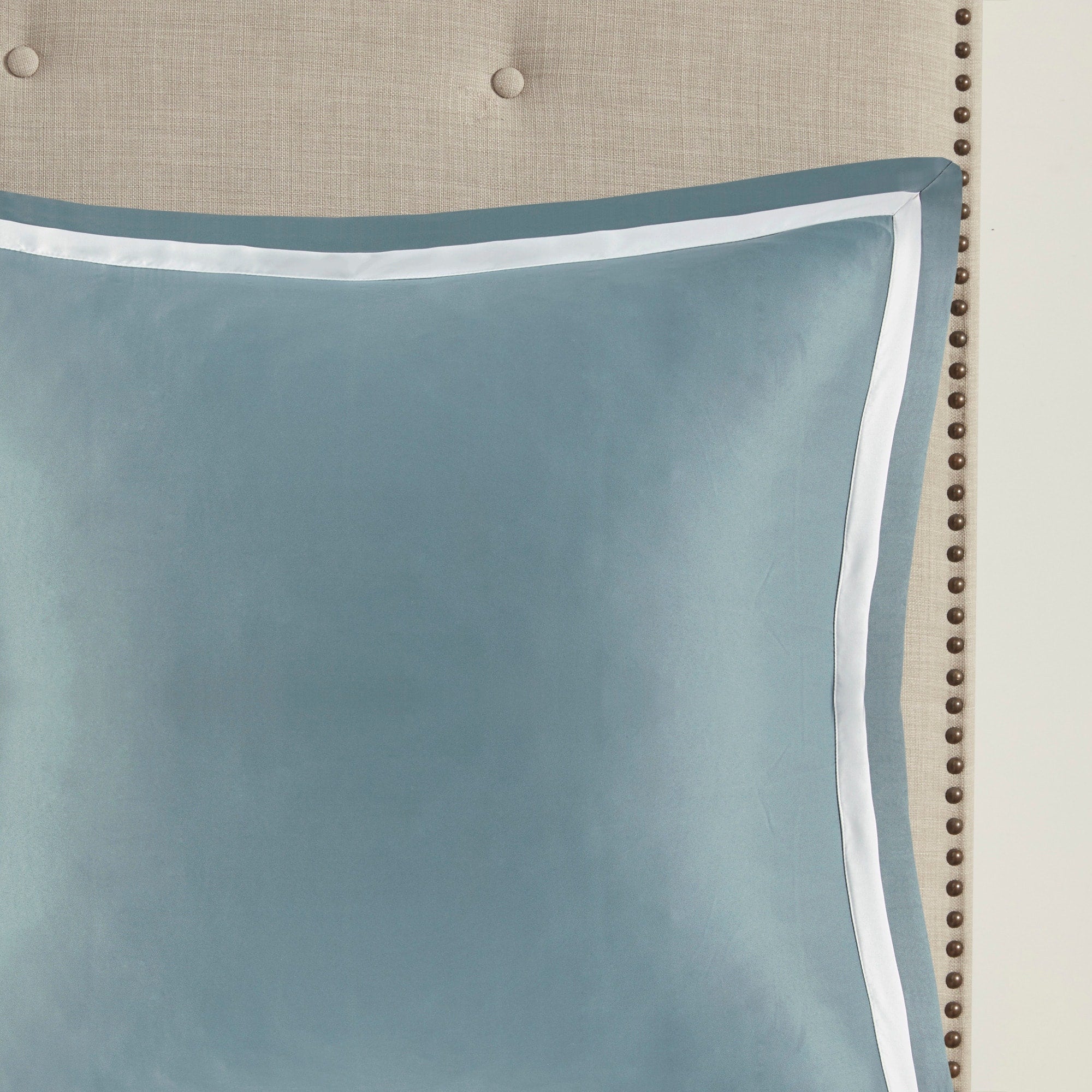 Ensemble de couette jacquard Madison Park Dillon 8 pièces