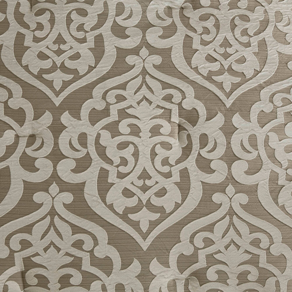 Ensemble de couette jacquard Madison Park Dillon 8 pièces