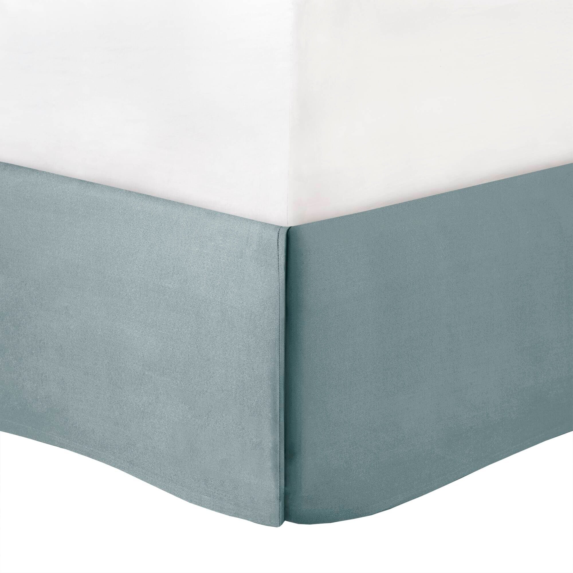 Ensemble de couette jacquard Madison Park Dillon 8 pièces