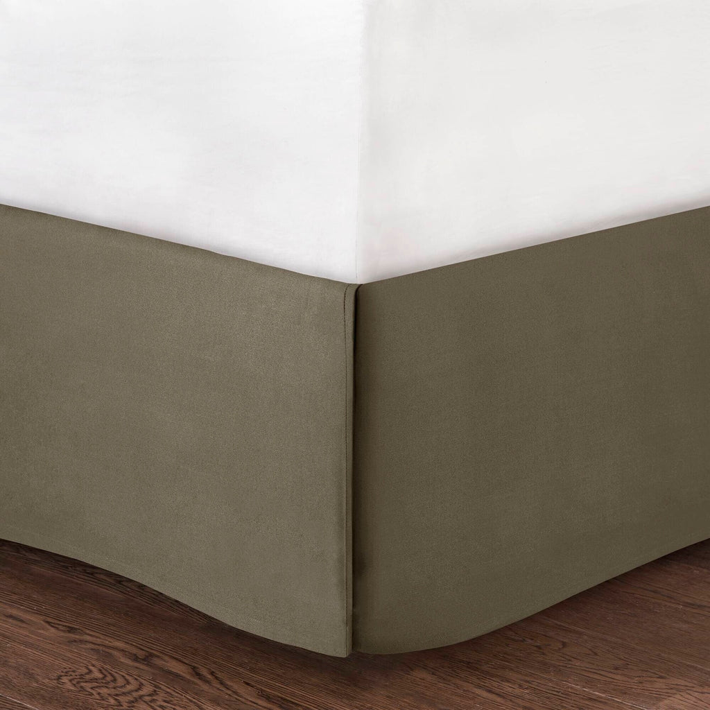 Ensemble de couette jacquard Madison Park Dillon 8 pièces