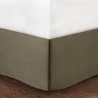Ensemble de couette jacquard Madison Park Dillon 8 pièces