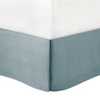 Ensemble de couette jacquard Madison Park Dillon 8 pièces