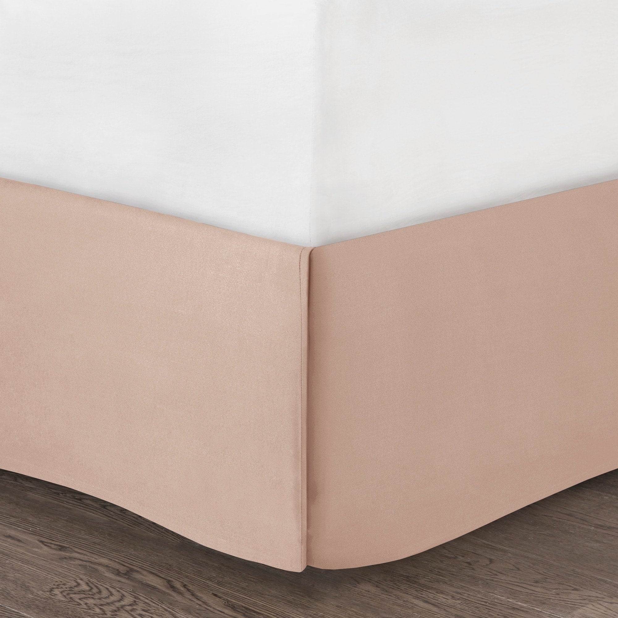 Parure de lit Madison Park Essentials Caldwell complète avec draps en coton