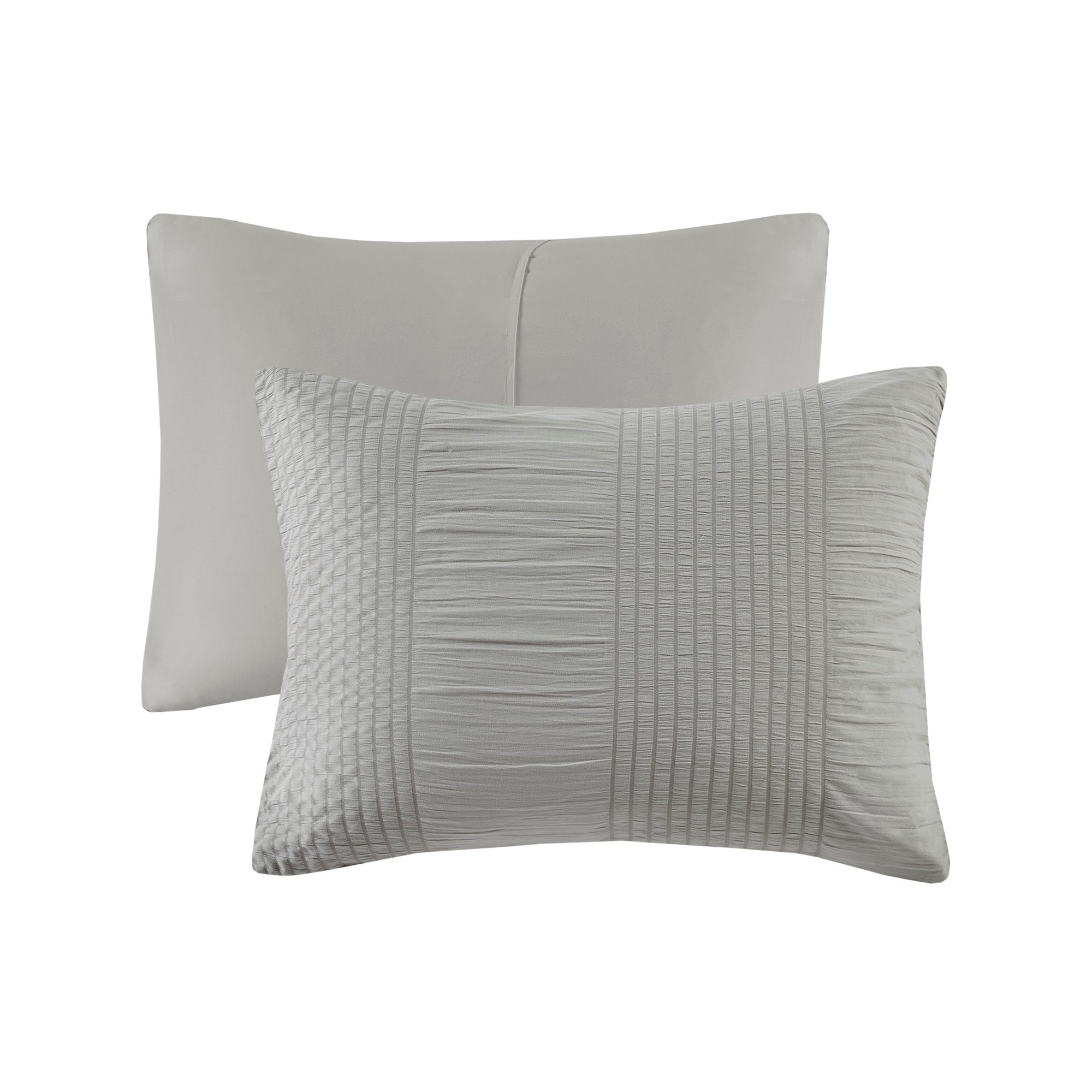 Madison Park Essentials Cirrus Ensemble complet de couette avec draps