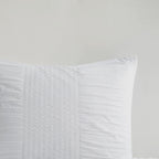 Madison Park Essentials Cirrus Ensemble complet de couette avec draps