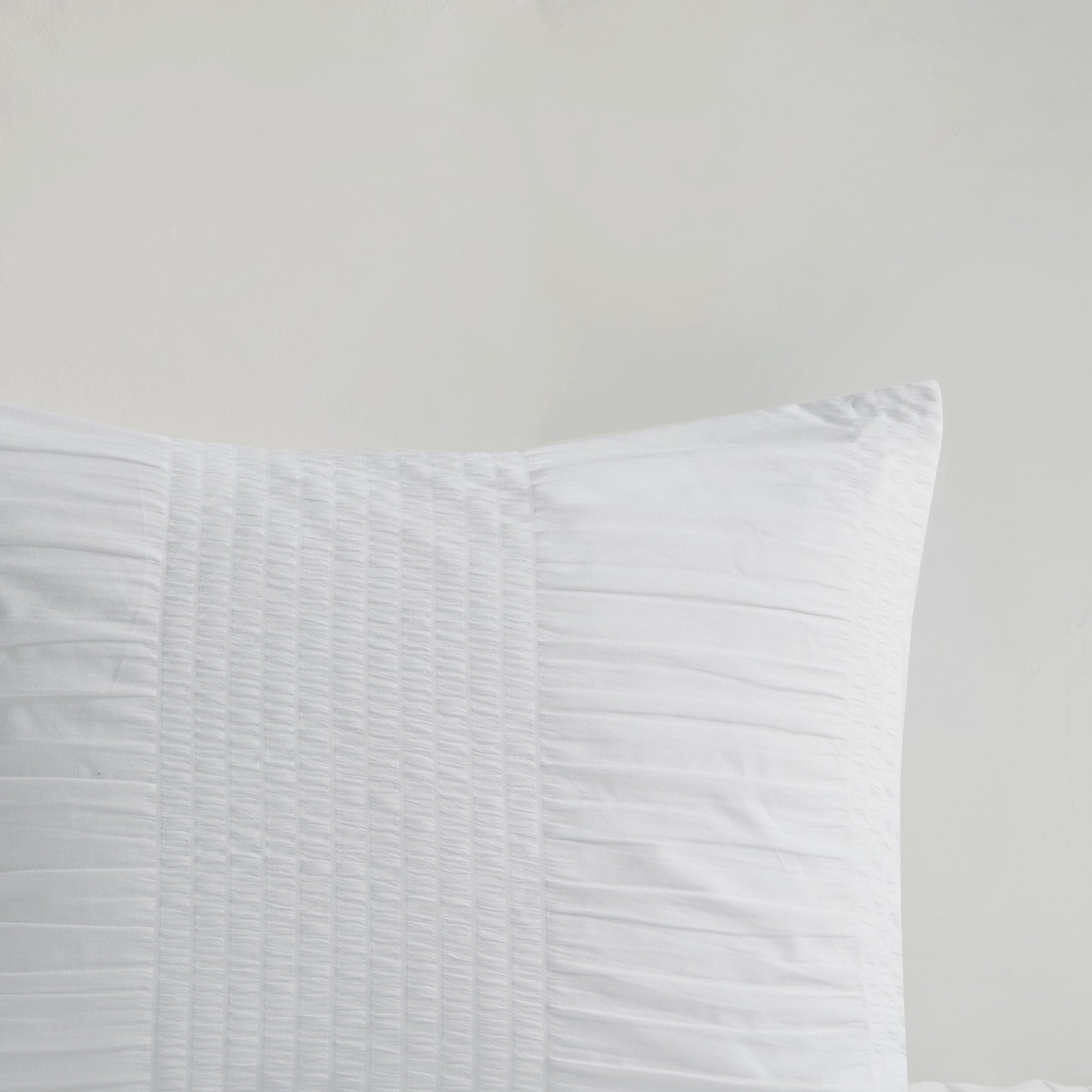 Madison Park Essentials Cirrus Ensemble complet de couette avec draps