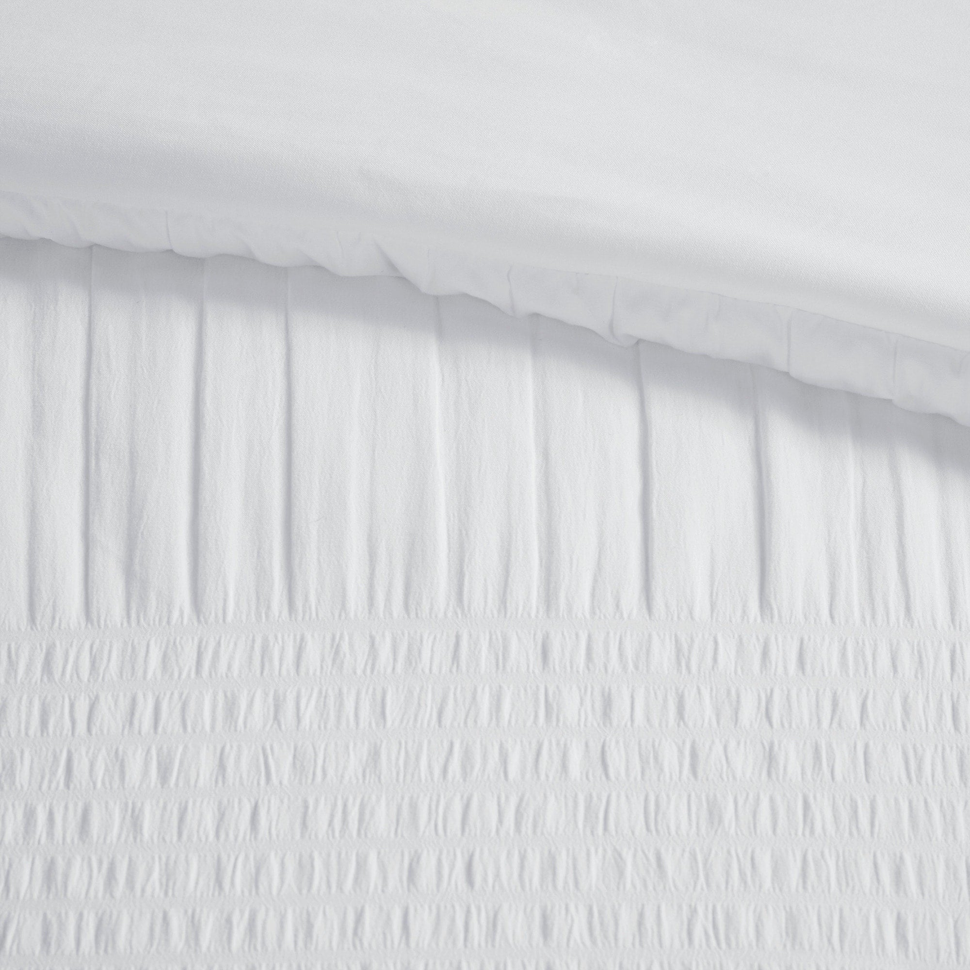 Madison Park Essentials Cirrus Ensemble complet de couette avec draps